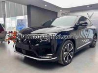 VinFast VF8 Plus Đen sx 2025
