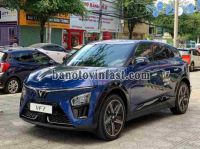 VinFast VF7 Plus Số tự động sx 2025 - GIÁ HỢP LÝ QUÁ