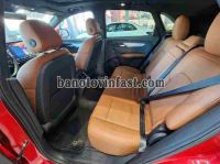 VinFast VF8 Plus 2025 - Đẹp lung linh