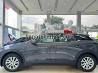 Bán xe VinFast VF6 Eco 2025