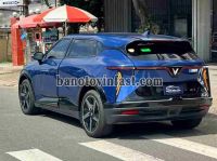 Cần bán VinFast VF7 Plus 2024, xe đẹp giá rẻ bất ngờ