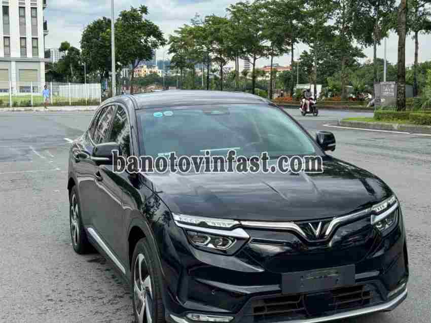 Cần bán xe VinFast VF8 Eco đời 2023