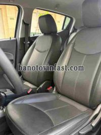 VinFast Fadil 1.4 AT sản xuất 2021 cực chất!