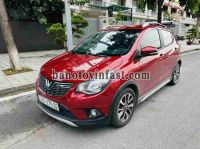 VinFast Fadil 1.4 AT Premium 2020 Máy xăng, xe đẹp