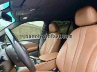 Bán xe VinFast Lux SA 2.0 Premium 2.0 AT sx 2021 - giá rẻ