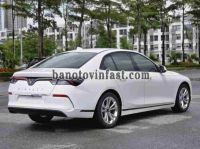 Cần bán xe VinFast Lux A 2.0 2.0 AT màu Trắng 2020