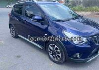 VinFast Fadil 1.4 AT Premium 2021, xe đẹp, hết ý