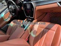 VinFast Lux SA 2.0 Premium 2.0 AT 2019 - Giá tốt