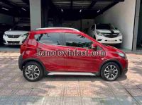 Cần bán xe VinFast Fadil Số tự động 2020