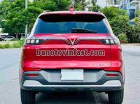 VinFast VF e34 AT 2022 Số tự động cực đẹp!