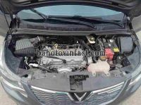 Bán xe VinFast Fadil 1.4 AT Premium đời 2019 - Giá tốt
