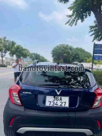 VinFast Fadil 1.4 AT 2021 Số tự động cực đẹp!