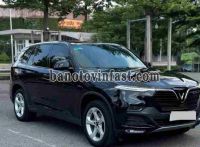 Cần bán VinFast Lux SA 2.0 2.0 AT 2021, xe đẹp giá rẻ bất ngờ