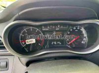 VinFast Fadil Tiêu chuẩn 1.4 AT 2022 Máy xăng, xe đẹp