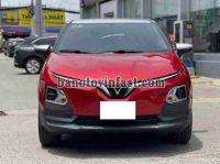 Cần bán gấp VinFast VF5 Plus 2023 - Xe đẹp - Giá tốt