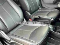 VinFast Fadil 1.4 AT 2021 - Giá tốt