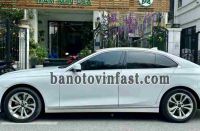 Cần bán xe VinFast Lux A 2.0 Plus 2.0 AT năm 2019 màu Trắng cực đẹp