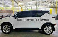 VinFast VF5 Plus 2025 Số tự động giá đẹp