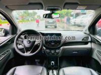 VinFast Fadil 1.4 AT năm 2020 cần bán