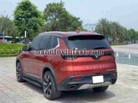 VinFast Lux SA 2.0 2021 Suv màu Đỏ