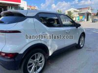 VinFast VF5 Plus 2024 Số tự động cực đẹp!