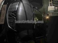 Cần bán xe VinFast Fadil Số tự động 2021