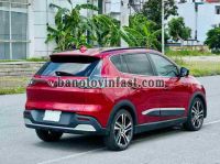 VinFast VF e34 AT 2022 - Giá tốt