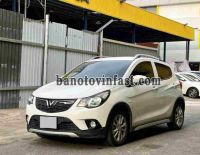 Cần bán VinFast Fadil Tiêu chuẩn 1.4 AT Máy xăng 2022 màu Trắng