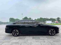 VinFast Lux A 2.0 2.0 AT 2021 giá cực tốt