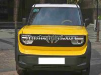 Cần bán xe VinFast VF3 Plus 2024, xe đẹp