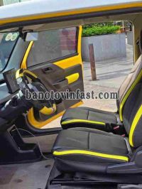 Cần bán xe VinFast VF3 Số tự động 2024