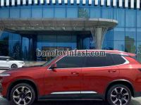 Cần bán xe VinFast Lux SA 2.0 Premium 2.0 AT đời 2021