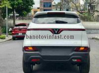 Bán VinFast VF5 Plus 2025 đẹp cực phẩm