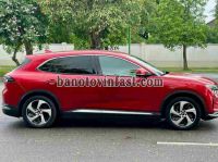 Cần bán xe VinFast VF8 Eco màu Đỏ 2024