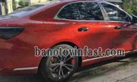 Cần bán xe VinFast Lux A 2.0 Plus 2.0 AT 2020, xe đẹp