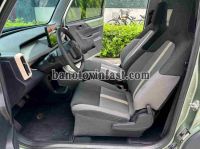 Cần bán xe VinFast VF3 Plus màu Xanh 2024