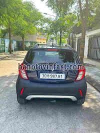 Cần bán gấp VinFast Fadil 1.4 AT 2021 - Xe đẹp - Giá tốt