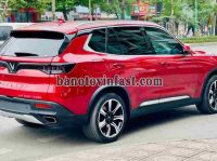 Bán VinFast Lux SA 2.0 Nâng cao đời 2022 xe đẹp - giá tốt
