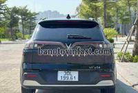 Bán xe VinFast VF e34 AT đời 2022 - Giá tốt