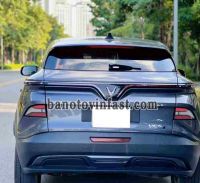 Bán xe VinFast VF6 S đời 2024 - Giá tốt
