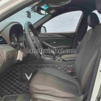 VinFast Lux A 2.0 Plus 2.0 AT 2019 Máy xăng, xe đẹp
