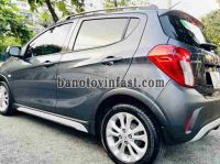 Bán xe VinFast Fadil 1.4 AT đời 2019 - Giá tốt