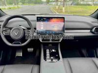 VinFast VF8 Plus 2022 Số tự động giá đẹp