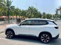 Bán xe VinFast Lux SA 2.0 Premium 2.0 AT đời 2019 - Giá tốt