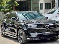 Bán VinFast VF9 Plus 2023 - Đen