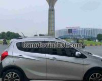VinFast Fadil 1.4 AT Plus 2020 Máy xăng, xe đẹp