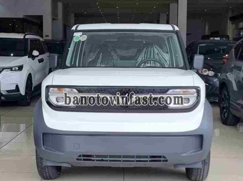 Cần bán VinFast VF3 Plus 2025 xe đẹp