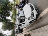 VinFast Fadil Tiêu chuẩn 1.4 AT 2022 giá cực tốt