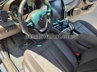 VinFast Lux A 2.0 Nâng cao model 2022 xe chuẩn hết ý