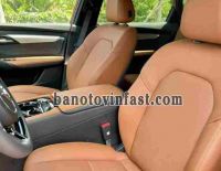 VinFast VF8 Plus Xe điện model 2024